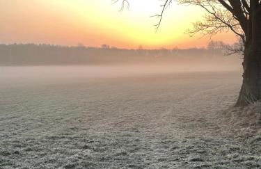 Wintertraum in Damm - 70 qm Wellness & Wohlfühl-Atmosphäre - Foto 78