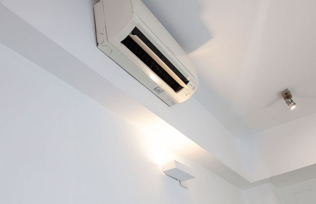 Unik Vacation Oli in Tarragona - Foto 66