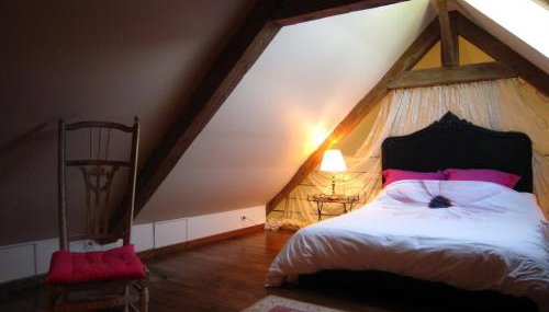 Riverside Retreat in Lantheuil - Foto 2