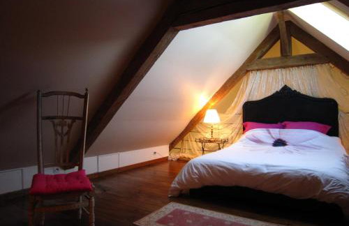 Riverside Retreat in Lantheuil - Foto 2