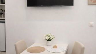 Duplex moderne et lumineux - Foto 5