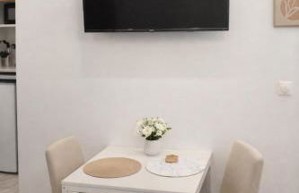 Duplex moderne et lumineux - Foto 5