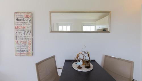 Ferienwohnung Ankommen - Foto 4