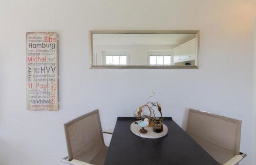 Ferienwohnung Ankommen - Foto 4