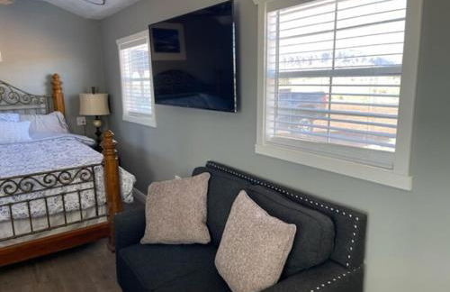 The Wild Toro The Wild West 40 Homestead - Foto 5