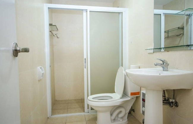 Prime BGC Location Apartments by PH Staycation - Foto 62