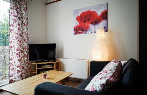 Lindenhof Habernis - Foto 35