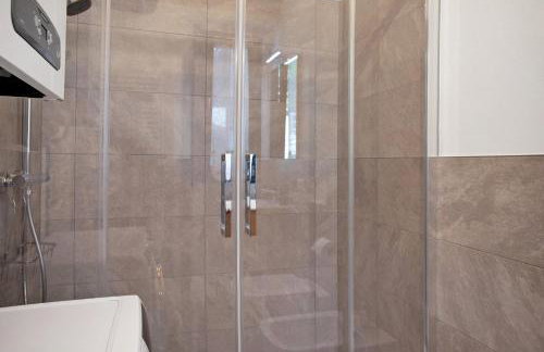 Sogno Alpino - Photo 25