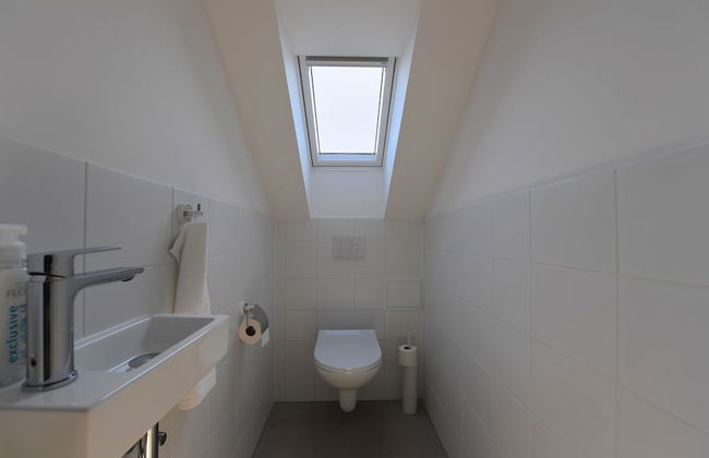 Villa Oliver Hévíz 1 - Foto 41