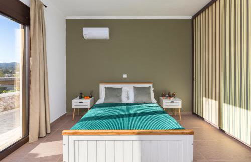 Casa Arches, Rhodes - Photo 22