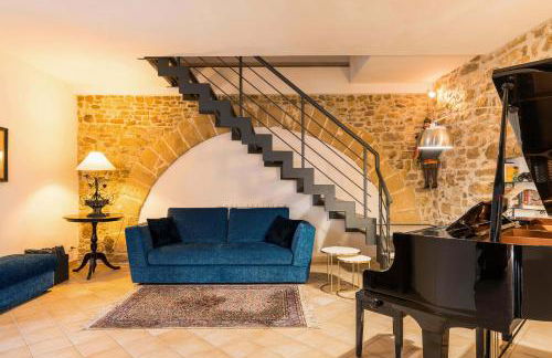 Ager Costa - Foto 35