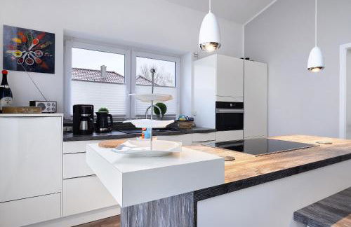 Idylisches Ferienhaus - Foto 10