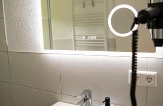 Renatas Ferienwohnung Stanel - Foto 28