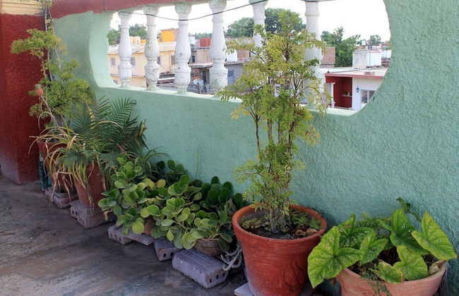 Casa Independiente Las Alturas - Photo 27