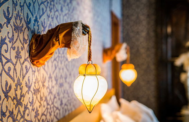 Ca Maria Adele - Foto 33