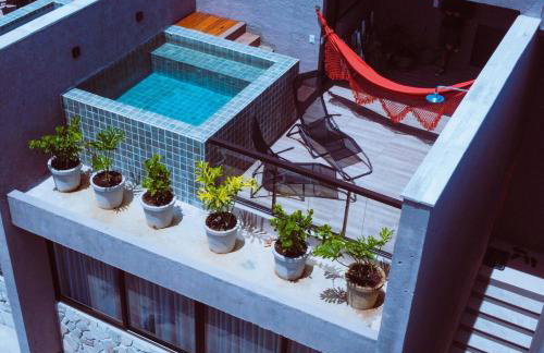 Casa Guaimbê com Rooftop e piscina privativa - Foto 1