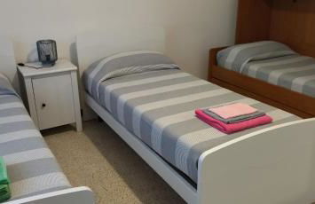 Il fuso di Maria - Foto 10