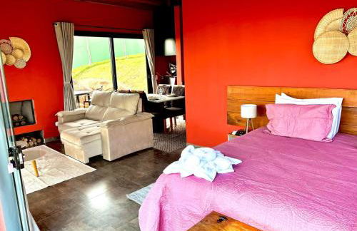 Sítio da Montanha - Foto 44