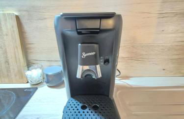 Studi'home - Foto 49