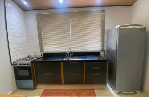 Em frente ao Polo Shopping - Foto 10