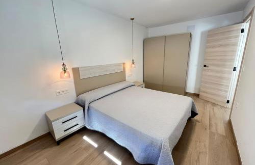 Casa Collado Apartmento 2A - Foto 6