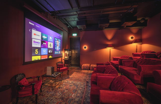 The Haydon by Nestor - Foto 60