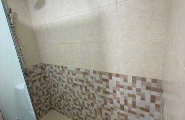 Apartamento Turístico “El Yugo” - Photo 19