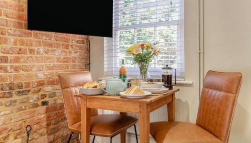 1 Bed in Woodbridge oc-11ang - Foto 4, Other