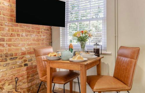 1 Bed in Woodbridge oc-11ang - Foto 4