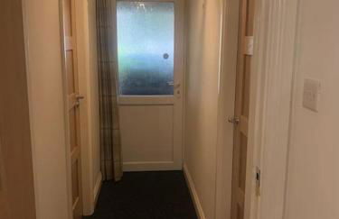 Theé Óldé Cow Shéd Cottingham, Central Location, 500 meters from Cottingham Train Station, Close to Hull & Beverly, Free Parking & WI-FI , Entire Detached Property - Foto 23