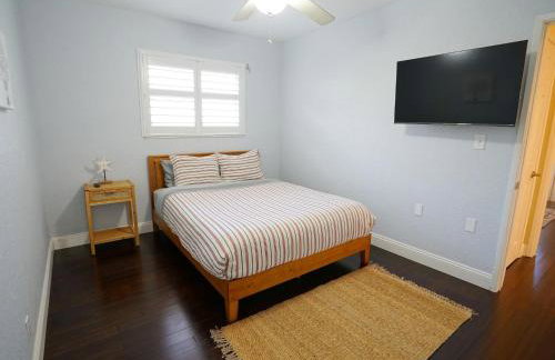 Holiday Home Villa Bella - Modernes Haus mit beheiztem Pool by Interhome - Foto 17