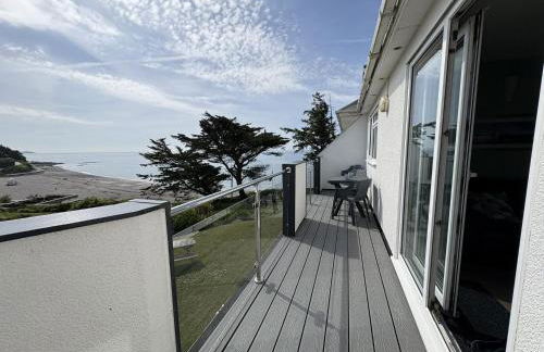 Sunrise Bay - Mount Brioni - Photo 14