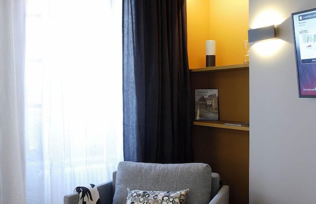 Les Maisons du pont - Charme & Caractère - Foto 18