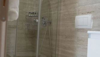 Sunrise Room 1 - Foto 4