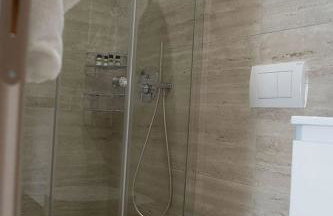 Sunrise Room 1 - Foto 4