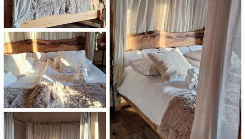 Agriturismo La Pina - Foto 4