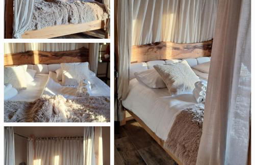 Agriturismo La Pina - Foto 4