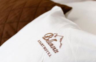 Bellamonte Aparthotel - Foto 62