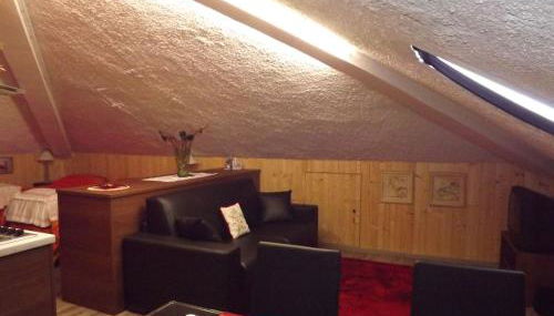 Apartment Flache Kornblume by Interhome - Foto 5