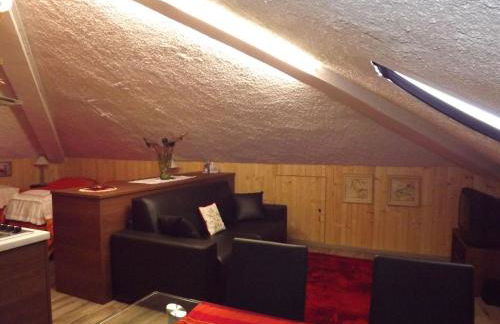 Apartment Flache Kornblume by Interhome - Foto 5