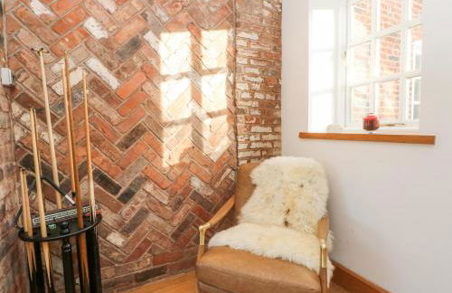 The Granary - Photo 25