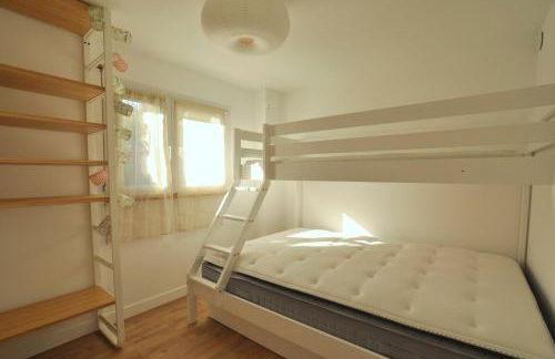 Aux cigognes de Blotzheim - Foto 10