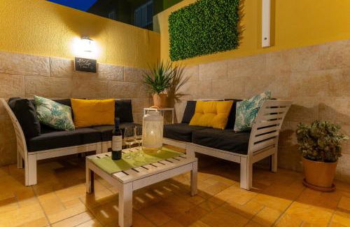 Las Velas 37 - Foto 21