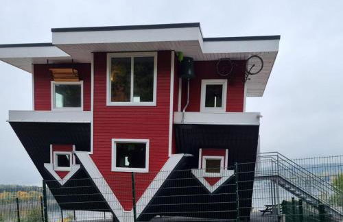 Ferienwohnung Balduin - Photo 17