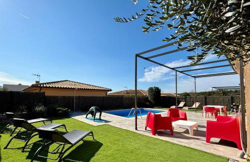 Villas Medes Mar - Plus Costa Brava - Foto 36