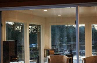 Treehouse Overlook at Lakewood - Foto 45