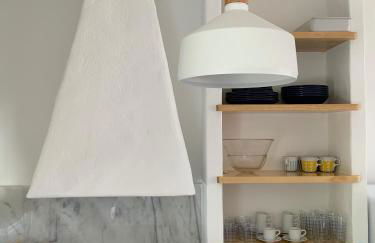 Oktheway Perbes Beach - Foto 19