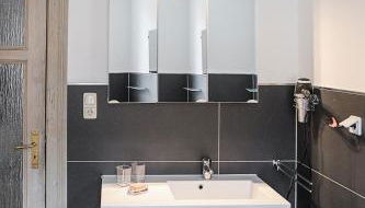 Appartement Schloßstraße - Foto 5