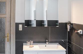 Appartement Schloßstraße - Foto 5