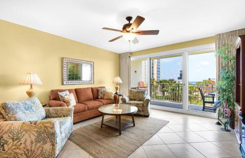 Sterling Shores 307 - Foto 22